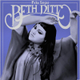 Illustration for article titled Hot Damn, New Beth Ditto Single
